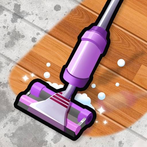 Flooring Master! app icon