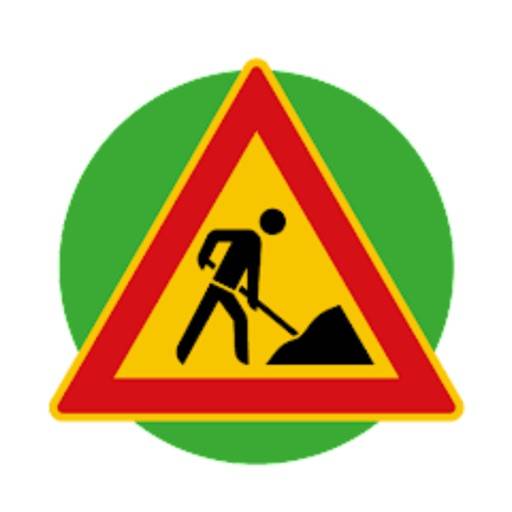 supprimer ParlonsTravaux