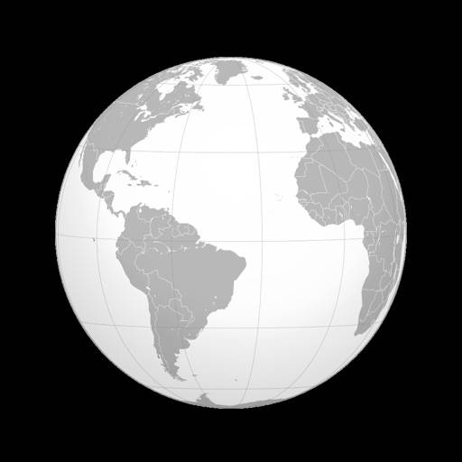 Watch Country Guess app icon