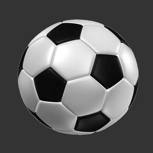 Watch Footballer Guess app icon