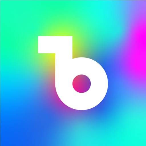 EBeat Music: Musica MP3 icon