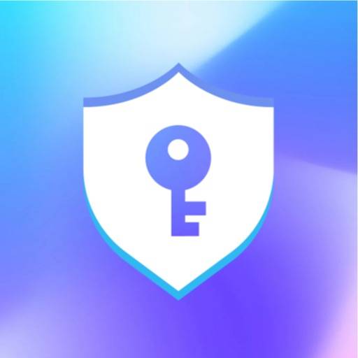 ToppNet app icon