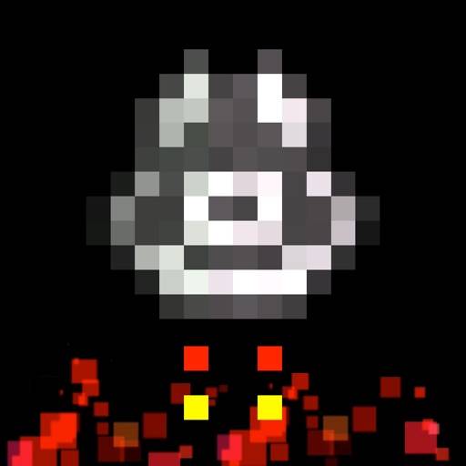 Starseed app icon