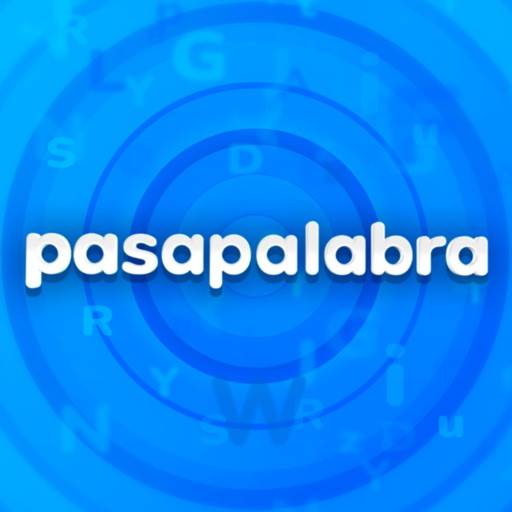 Pasapalabra: Juego Quiz de TV