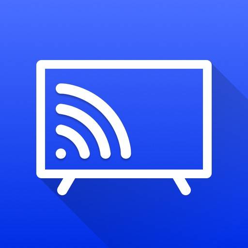 eliminar Screen Mirroring・Duplicar TV