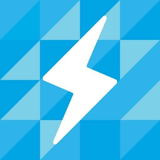 Kalmar Energi 2.0 app icon