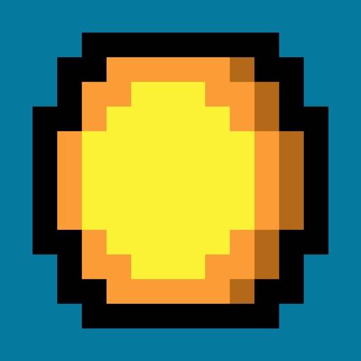 La Suerte es un Casero icon