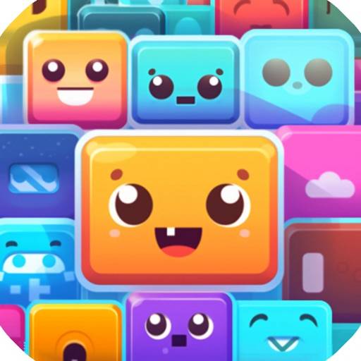 Elimination Master: Left Right app icon