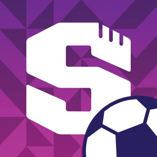 Superbru Football app icon