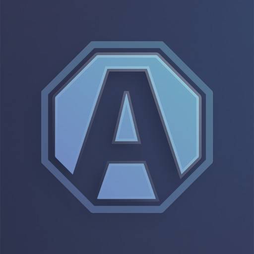 delete AdTamer Ad Blocker for Browser