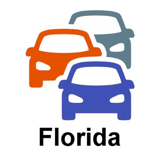 Live Traffic - Florida