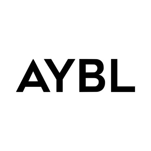 Aybl icon