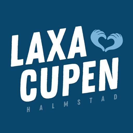 delete Laxacupen