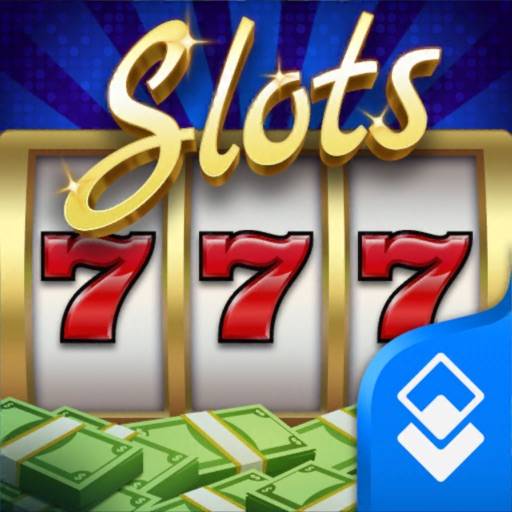 Cash Out Slots icon