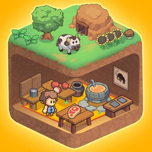 eliminar Stone Age: Juego de estrategia