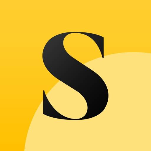 Skinboost app icon