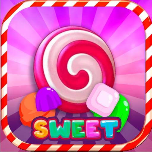 Rustle of Cakes app icon