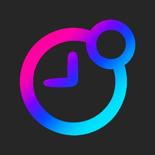 ta bort Edgy: Live Activities & Widget