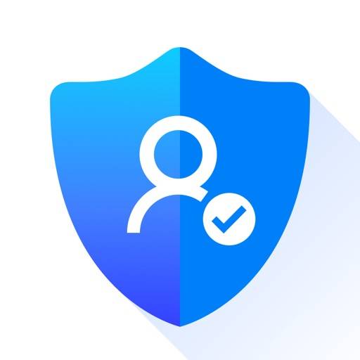 SafePass: Accounts Manager ikon