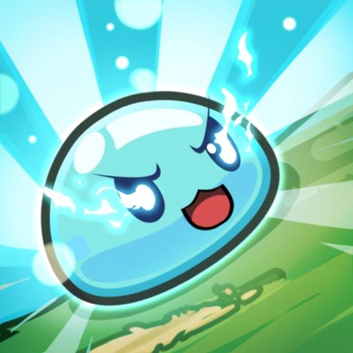 Slime Legends löschen