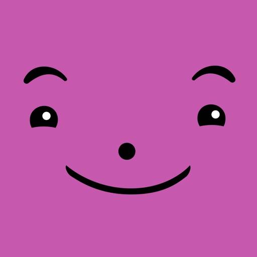 Gggly Go - Kul för småbarn