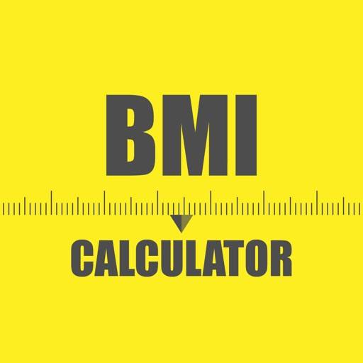 delete B³ Calculator