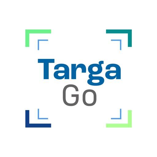 TargaGo icon