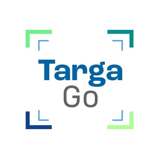 TargaGo icona