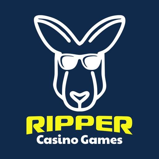delete Ripper Casino Games