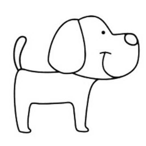 导盲犬-失明人士好帮手 icon