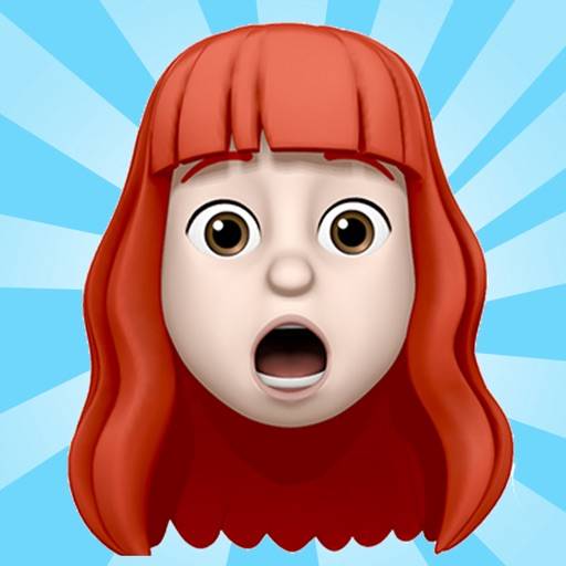 GossipMaster app icon