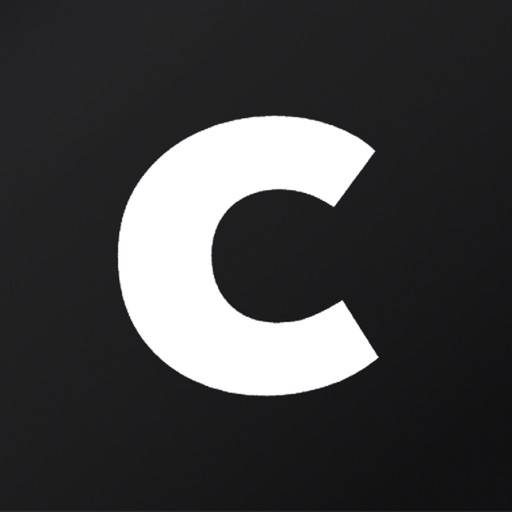Cara: Art & Social app icon