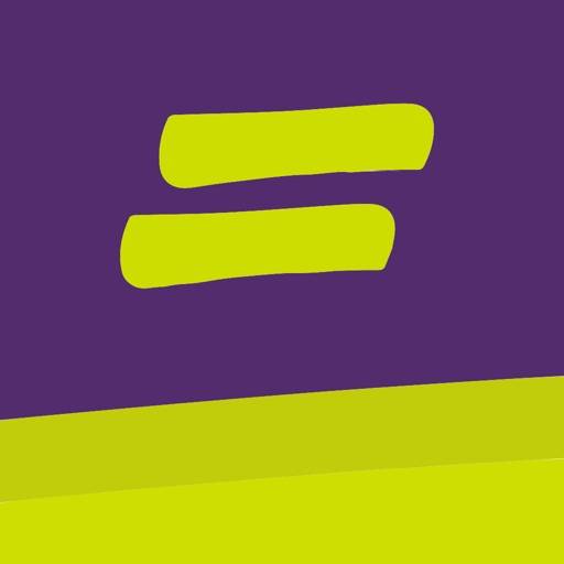 Flyadeal App app icon