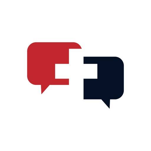elimina Pharma AI