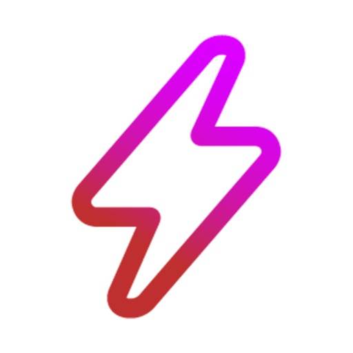 Mxtrainer app icon