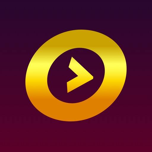 WinZO: Play 20 plus Games Win Cash icon