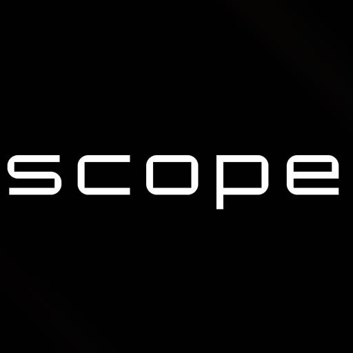 ta bort PocketOscilloscope