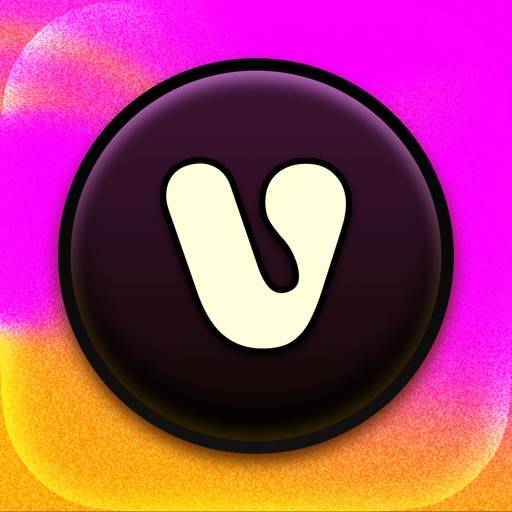 Vybe icon