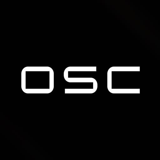pocketOSC