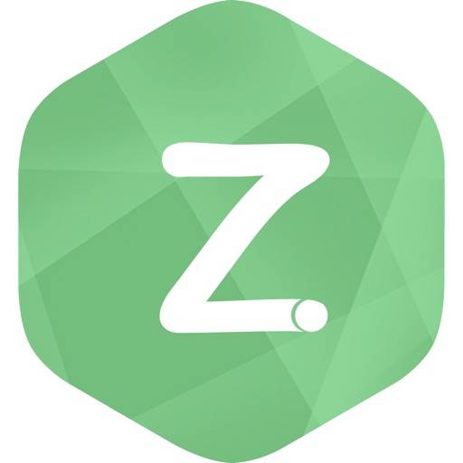 ZArchiver pro icon