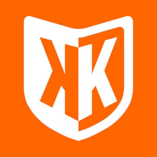 supprimer FootKorner