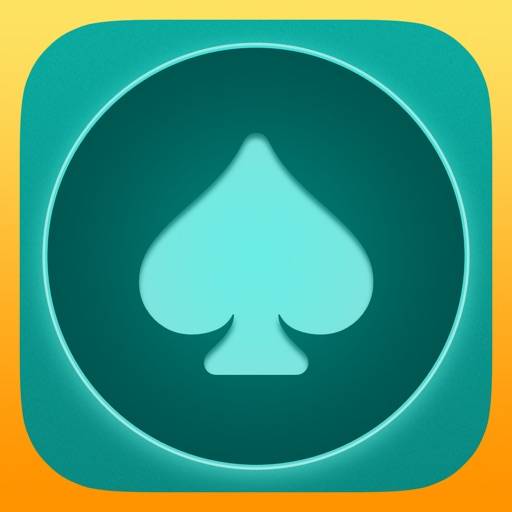 delete Solitaire Parade (Premium)