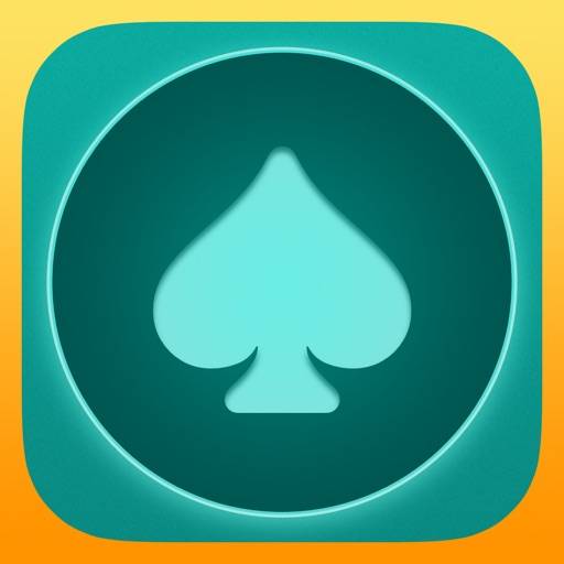 Solitaire Parade (Premium) icon