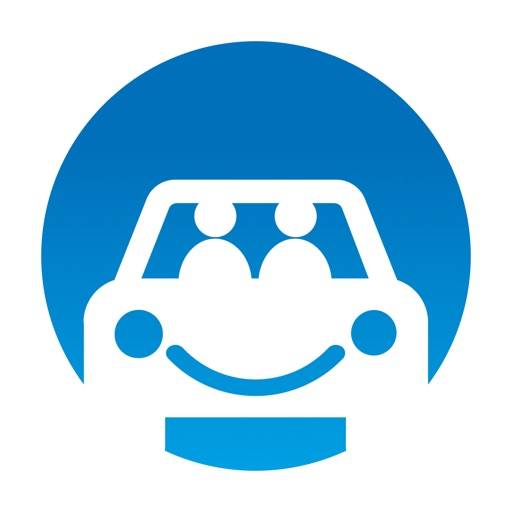 Envoy America Companion Driver app icon