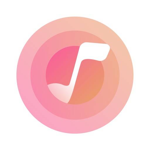 Lmp app icon