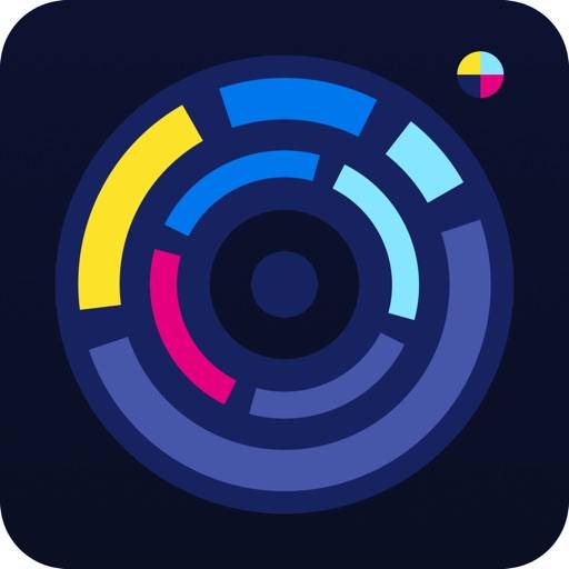 Peer Studio app icon