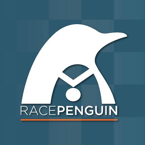 delete RacePenguin Timing