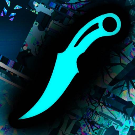 delete Case simulator for Standoff 3D