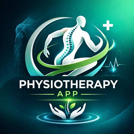 PhysiotherapyApp