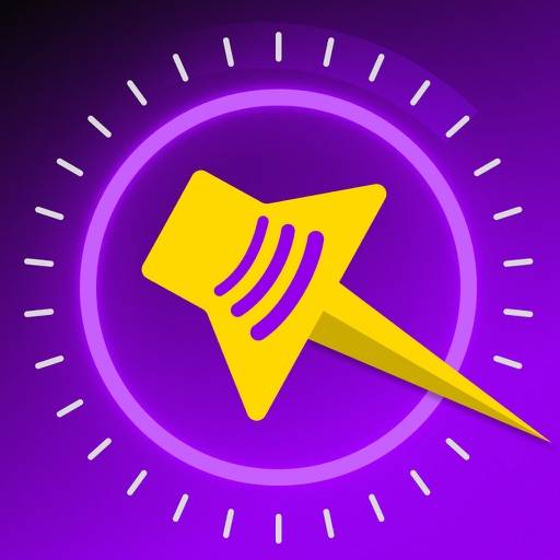 High Volume Booster Louder Max app icon